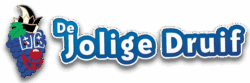 C.V. de Jolige Druif
