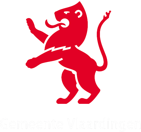 Gemeente Vlaardingen