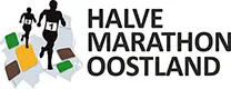 Halve Marathon Oostland