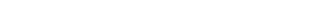 MACentertainment