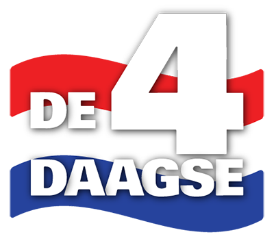 Nijmeegse Vierdaagse