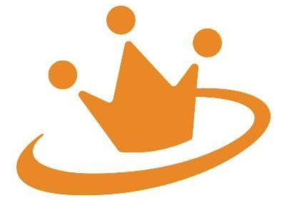 OV Zuidland
