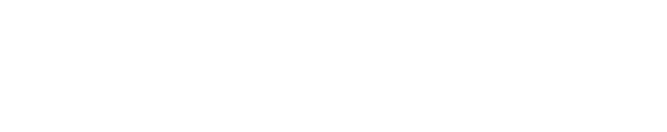 Reboot Productions