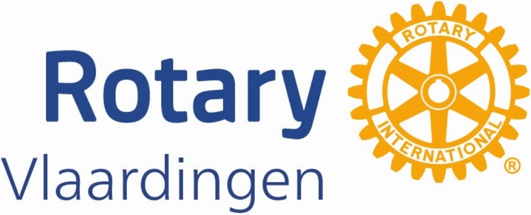 Rotaryclub Vlaardingen