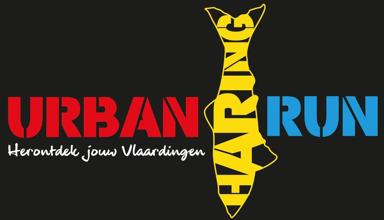 Urban Haring Run