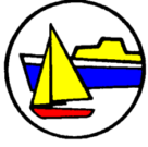 WSV Buitenlust